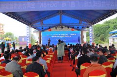 广西广电发布全国首个“5G+8K”万兆传输实验成果