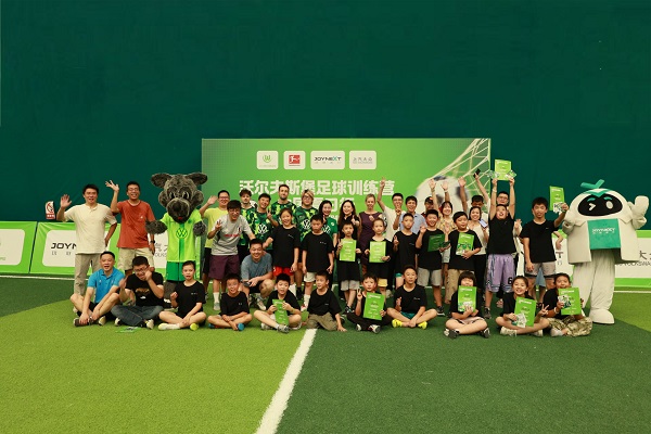 ȫ�����L����202