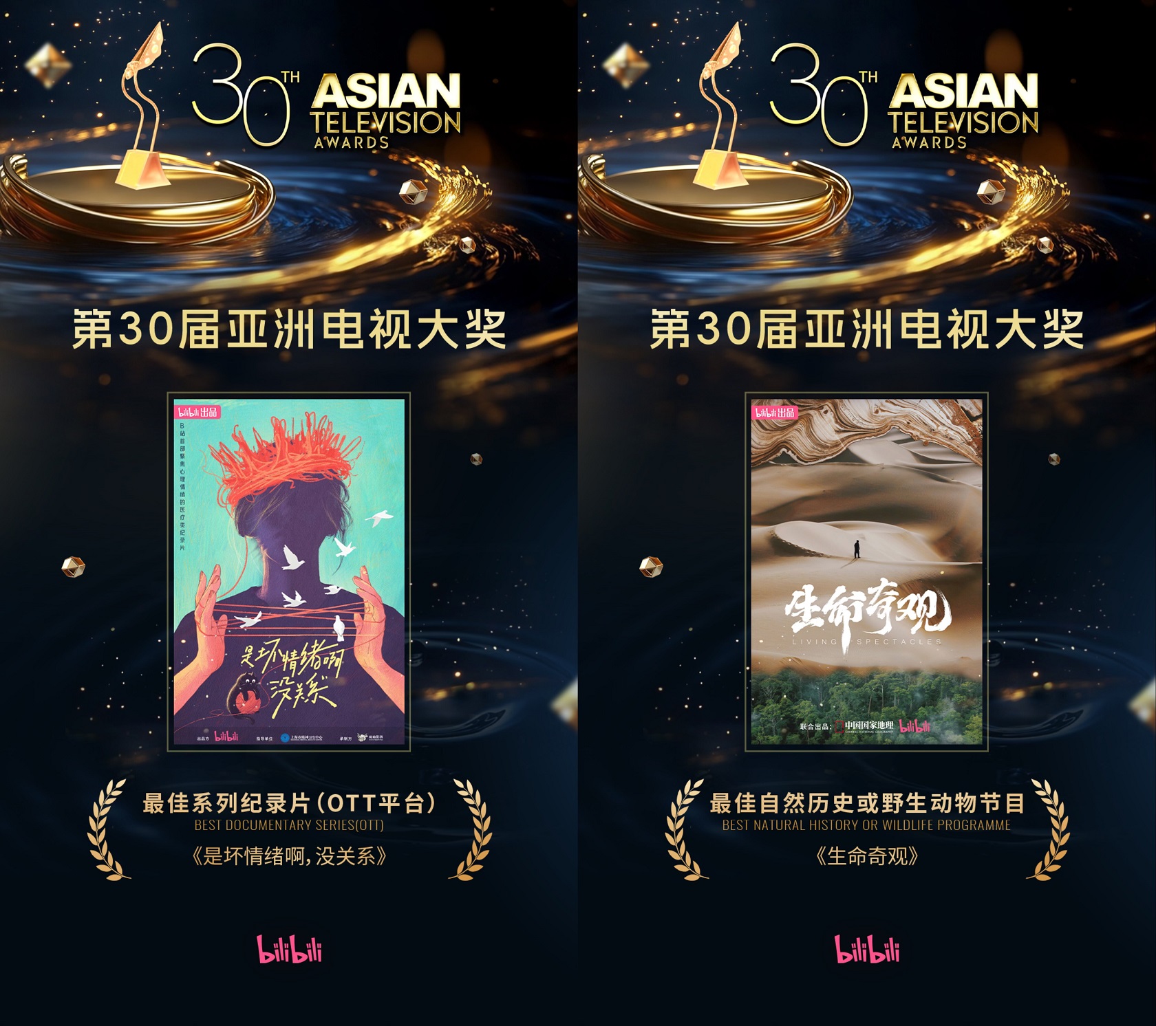 Bվ�������޵��Ӵ󽱣���������¼Ƭն��14������3���