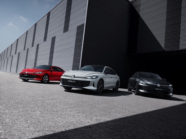 ��������333�����ʶ�2025CTCC�й���TCS����ȳ��ӱ��ھ�